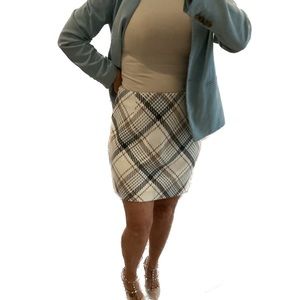 H&M Skirt US Size 10